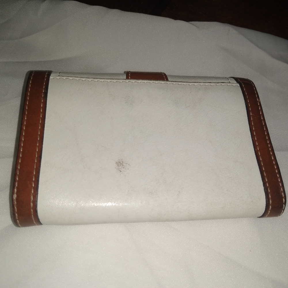 Wallet,Coach. - Picture 2 of 5